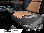 Used 2022 CHEVROLET SILVERADO 2500 HIGH COUNTRY in SPRINGDALE, ARKANSAS (Photo 23)
