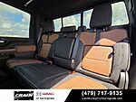 Used 2022 CHEVROLET SILVERADO 2500 HIGH COUNTRY in SPRINGDALE, ARKANSAS (Photo 25)