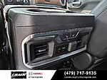 Used 2022 CHEVROLET SILVERADO 2500 HIGH COUNTRY in SPRINGDALE, ARKANSAS (Photo 26)