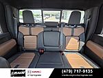 Used 2022 CHEVROLET SILVERADO 2500 HIGH COUNTRY in SPRINGDALE, ARKANSAS (Photo 29)