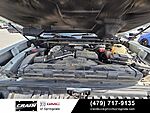 Used 2022 CHEVROLET SILVERADO 2500 HIGH COUNTRY in SPRINGDALE, ARKANSAS (Photo 32)