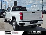 Used 2022 CHEVROLET SILVERADO 2500 HIGH COUNTRY in SPRINGDALE, ARKANSAS (Photo 5)