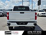 Used 2022 CHEVROLET SILVERADO 2500 HIGH COUNTRY in SPRINGDALE, ARKANSAS (Photo 6)