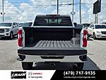 Used 2022 CHEVROLET SILVERADO 2500 HIGH COUNTRY in SPRINGDALE, ARKANSAS (Photo 7)
