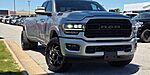 Used 2022 RAM 3500 LIMITED in SPRINGDALE, ARKANSAS