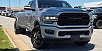 Used 2022 RAM 3500 LIMITED in SPRINGDALE, ARKANSAS