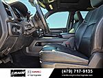 Used 2022 RAM 3500 LIMITED in SPRINGDALE, ARKANSAS (Photo 10)