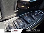 Used 2022 RAM 3500 LIMITED in SPRINGDALE, ARKANSAS (Photo 11)