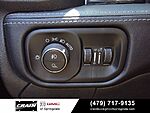 Used 2022 RAM 3500 LIMITED in SPRINGDALE, ARKANSAS (Photo 12)