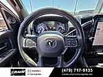 Used 2022 RAM 3500 LIMITED in SPRINGDALE, ARKANSAS (Photo 13)