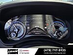 Used 2022 RAM 3500 LIMITED in SPRINGDALE, ARKANSAS (Photo 14)