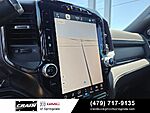 Used 2022 RAM 3500 LIMITED in SPRINGDALE, ARKANSAS (Photo 15)