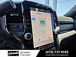 Used 2022 RAM 3500 LIMITED in SPRINGDALE, ARKANSAS (Photo 16)