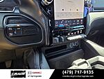 Used 2022 RAM 3500 LIMITED in SPRINGDALE, ARKANSAS (Photo 17)