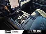 Used 2022 RAM 3500 LIMITED in SPRINGDALE, ARKANSAS (Photo 18)