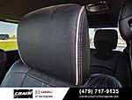 Used 2022 RAM 3500 LIMITED in SPRINGDALE, ARKANSAS (Photo 19)
