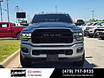 Used 2022 RAM 3500 LIMITED in SPRINGDALE, ARKANSAS (Photo 2)