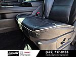 Used 2022 RAM 3500 LIMITED in SPRINGDALE, ARKANSAS (Photo 20)