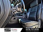 Used 2022 RAM 3500 LIMITED in SPRINGDALE, ARKANSAS (Photo 21)