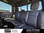 Used 2022 RAM 3500 LIMITED in SPRINGDALE, ARKANSAS (Photo 22)