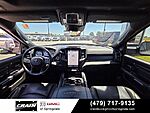 Used 2022 RAM 3500 LIMITED in SPRINGDALE, ARKANSAS (Photo 23)