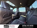 Used 2022 RAM 3500 LIMITED in SPRINGDALE, ARKANSAS (Photo 24)