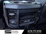 Used 2022 RAM 3500 LIMITED in SPRINGDALE, ARKANSAS (Photo 25)