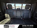 Used 2022 RAM 3500 LIMITED in SPRINGDALE, ARKANSAS (Photo 26)