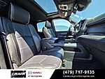 Used 2022 RAM 3500 LIMITED in SPRINGDALE, ARKANSAS (Photo 27)