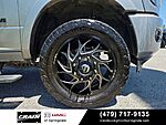 Used 2022 RAM 3500 LIMITED in SPRINGDALE, ARKANSAS (Photo 28)