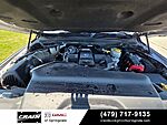 Used 2022 RAM 3500 LIMITED in SPRINGDALE, ARKANSAS (Photo 29)