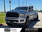 Used 2022 RAM 3500 LIMITED in SPRINGDALE, ARKANSAS (Photo 3)