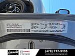 Used 2022 RAM 3500 LIMITED in SPRINGDALE, ARKANSAS (Photo 30)