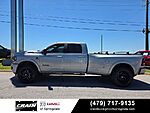 Used 2022 RAM 3500 LIMITED in SPRINGDALE, ARKANSAS (Photo 4)
