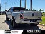 Used 2022 RAM 3500 LIMITED in SPRINGDALE, ARKANSAS (Photo 5)