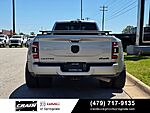 Used 2022 RAM 3500 LIMITED in SPRINGDALE, ARKANSAS (Photo 6)