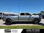 Used 2022 RAM 3500 LIMITED in SPRINGDALE, ARKANSAS (Photo 8)