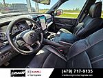 Used 2022 RAM 3500 LIMITED in SPRINGDALE, ARKANSAS (Photo 9)