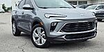 Used 2025 BUICK ENCORE GX PREFERRED in SPRINGDALE, ARKANSAS
