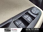 Used 2025 BUICK ENCORE GX PREFERRED in SPRINGDALE, ARKANSAS (Photo 10)