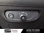 Used 2025 BUICK ENCORE GX PREFERRED in SPRINGDALE, ARKANSAS (Photo 11)