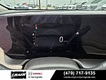 Used 2025 BUICK ENCORE GX PREFERRED in SPRINGDALE, ARKANSAS (Photo 13)