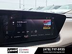 Used 2025 BUICK ENCORE GX PREFERRED in SPRINGDALE, ARKANSAS (Photo 14)