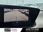 Used 2025 BUICK ENCORE GX PREFERRED in SPRINGDALE, ARKANSAS (Photo 15)
