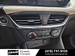 Used 2025 BUICK ENCORE GX PREFERRED in SPRINGDALE, ARKANSAS (Photo 16)