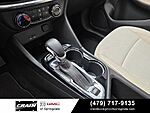 Used 2025 BUICK ENCORE GX PREFERRED in SPRINGDALE, ARKANSAS (Photo 17)