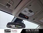 Used 2025 BUICK ENCORE GX PREFERRED in SPRINGDALE, ARKANSAS (Photo 18)