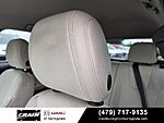Used 2025 BUICK ENCORE GX PREFERRED in SPRINGDALE, ARKANSAS (Photo 19)