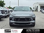 Used 2025 BUICK ENCORE GX PREFERRED in SPRINGDALE, ARKANSAS (Photo 2)