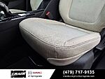 Used 2025 BUICK ENCORE GX PREFERRED in SPRINGDALE, ARKANSAS (Photo 20)